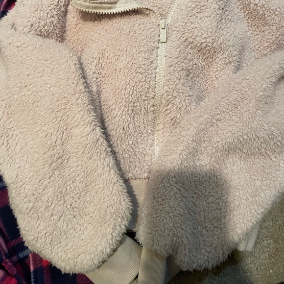 Girls fall jackets - Picture 3 of 7